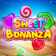 Sweet Bonanza – gra online