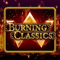 Burning Classics – gra online